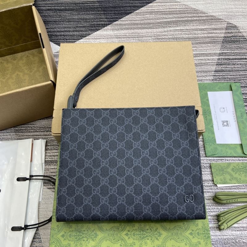 mens Gvc*1 briefcases